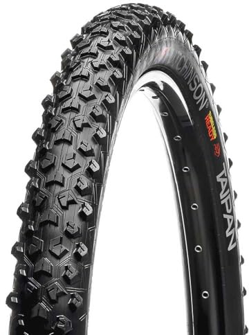 HUTCHINSON Taipan Reifen