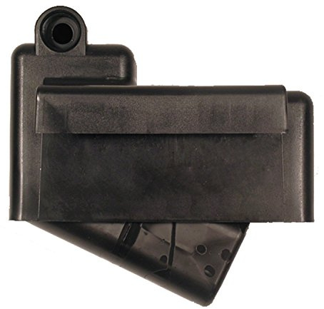 Rubbermaid Commercial Products Stock Tank Float Valve, 1.5-Inch, Compatible with all Stock Tanks, Universal Hose Connection