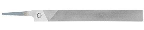Pferd 11109153 Messerfeilen 1172 150 H 3, 150mm x 16mm