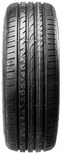 ROADSTONE 6945080145217-225/40/R18 92W - B/A/71dB - Sommerreifen