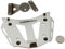 Givi SRA5106 Topcase Träger Monokey Koffer, andere