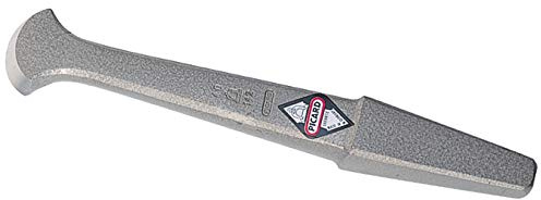 Picard Bördeleisen 1500 g, 0014200-50