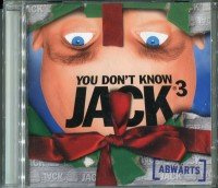 You don't know Jack 3