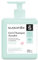 Suavinex Baby-Shampoo Shampoo für empfindliche Haut. 500ml