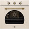 Electrolux FR53S Forno elettrico 70L A Sabbia