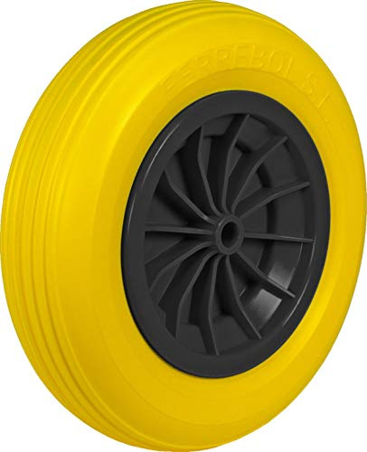 Ferrebol 121246 Roue Brouette