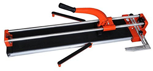 1000 mm Fliesenschneider schneiden Maschine Tisch Top Heavy Duty Slide Pro Tile Worker