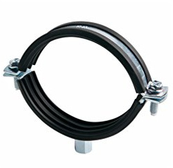 INDEX A PERFECT FIXING Ab-Ri - Abrazadera isofónica reforzada m8 + m10 710