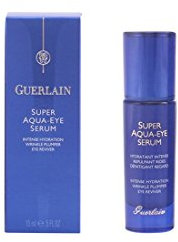 Guerlain Peeling und Reinigung der Gesichtsmaske, 15 ml