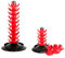 Grifo SCOLABOTTIGLIE A Colonna 81 POSTI 2268