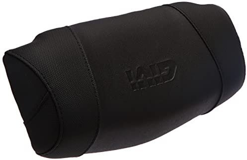 GIVI Schienalino E134S per Bauletti V47