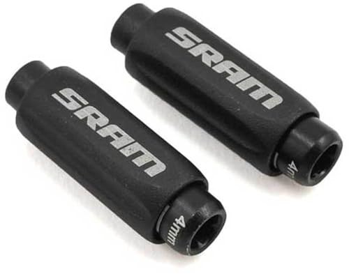 Sram Schaltzugeinsteller (4mm | 2 Stück)