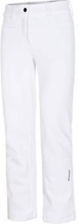 Ziener Tirza Damen Skihose L