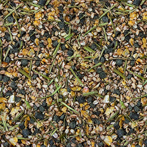 Höveler Original Oldie-Mix, 20 kg