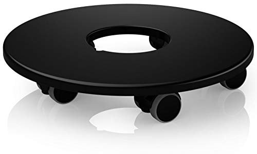 Lechuza Rolluntersetzer für Classico 50