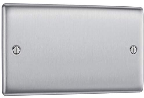 Nexus NBS95-01 - Enchufe