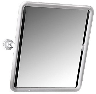 Presto Equip 89240 - Prestobar 240