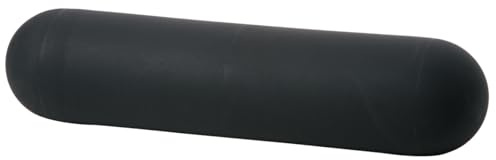 TOGU Lagerungshilfen Rolle ohne Bezug 50 x15 cm