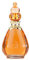 JEANNE ARTHES - Parfum Femme Sultane - Eau de Parfum - Flacon Vaporisateur 100 ml - Fabriqué en France À Grasse