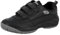 Brütting Racket V, Scarpe da Ginnastica, Uomo, Nero, 43 EU
