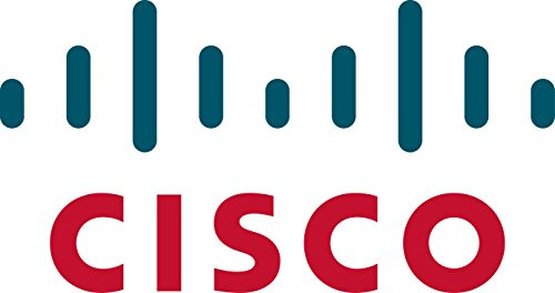 Cisco - ASR1002-ACS= - Routeur