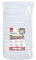 Rayher 3315400 Recycling Füllwatte in Lagen, weiß, Beutel 1kg, 100% Polyester, waschbar, allergieneutral, vegane Füllwatte