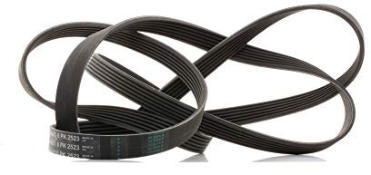 Contitech 6PK2523 Keilrippenriemen