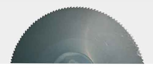 Disco CS 275 - HSS, 8 dientes