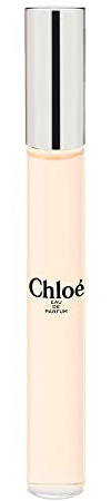 Chloé Rollerball EDP 10 ml W