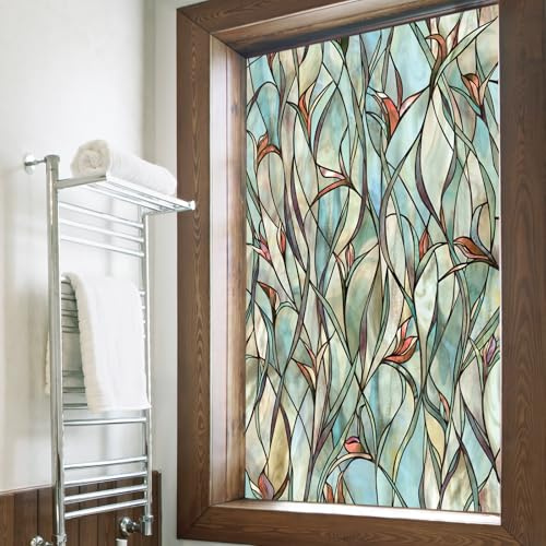 Artscape Savannah Fensterfolie, 61 x 92 cm