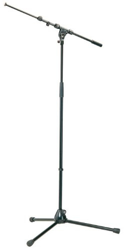 K&M 21090-300-55