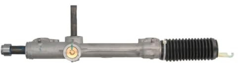 SASIC Engranaje de dirección 0004W64 para CITROËN SAXO (S0, S1)