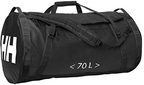 Helly Hansen Duffel Borsa 2 (70L) - SS19-70L