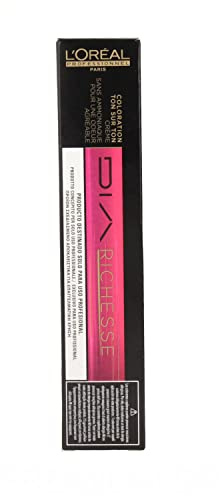 L'ORÉAL DIA RICHESSE 50ml Variante von Loreal DIA Richesse 5,13 marron