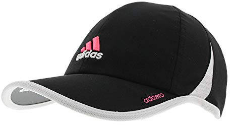 adidas Damen Adizero Ii Cap