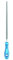 Pferd 11214306 PF1162 Lime ronde 300 mm H1
