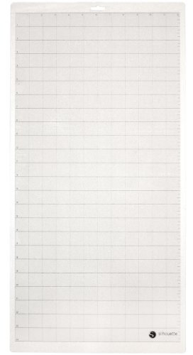 Silhouette Of America Cameo Schneidematte, 12 durch 24