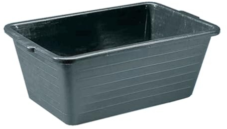 Kreuwel 6130086