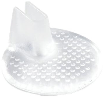6 Pairs Anti-Skid Silicone Gel Flip-Flop Flip Flops Toe Guard Cushions Thong Sandal Toe Protectors