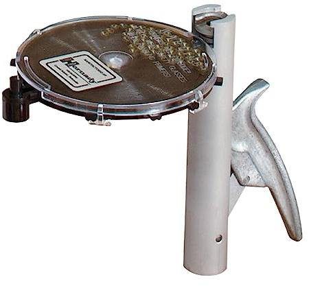 Hornady 696233-SSI Handheld Priming Tool 0500021 - multi, N/A