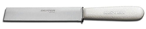 Dexter-Russell S186PCP Sani- 6 Vegetable/Produce Knife