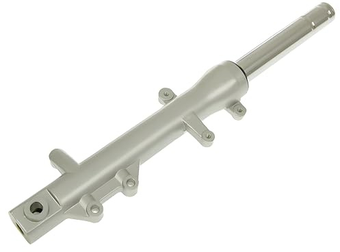 Fourche télescopique Stockholm Droite 30/485 mm pour GY6 125 CC