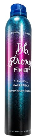 Bumble and Bumble Styling Laca de Fijación Fuerte de 300 ml