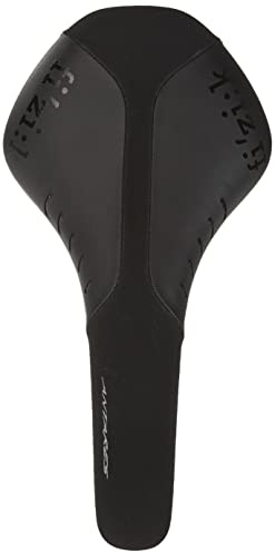Fizik Herren Antares R1 Sättel, Schwarz, Regular