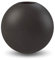 Cooee Design HI-028-02-BK