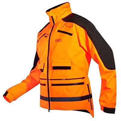 HART KERNIG-J Jagdjacke Herren S