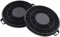CIARRA CBCF006 Kohlefilter Ersatz Umluft für CBCS/B6736G Dunstabzugshaube