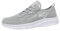 Sneaker Uomo Eleganti Scarpe da Ginnastica da Uomo estive alla Scarpe Casual comode e Leggere in Rete Traspirante