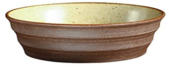 RAABYU Ensaladera Ensaladera Cuenco de cerámica para Sopa Cuenco Grande Individual para Fideos Plato Plato Vajilla Comercial para restaurantes Especiales Cuenco para m