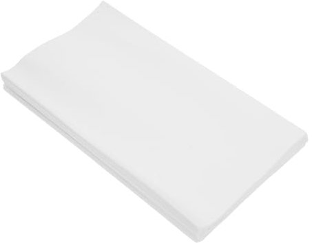Zerodeko 1tasche Schrumpffolien Für Sublimationsdruck Pro Beutel Geeignet Für Tassen Becher Und Trinkbecher Inklusive Schrumpfbändern Für Sublimationsdruck